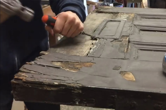 Pedley-wooden-door-repair