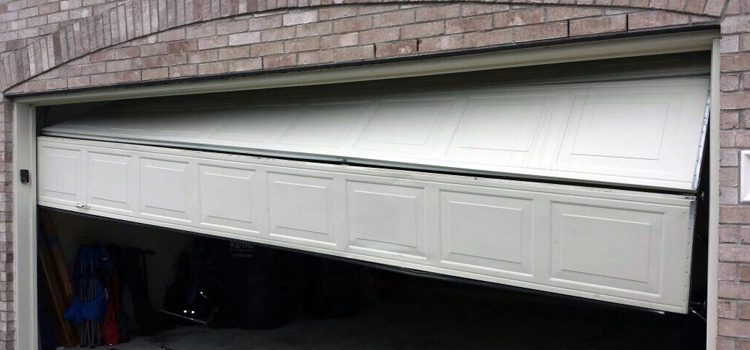 emergency door replacement Pedley