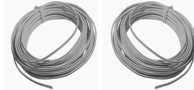 lynx garage door cable repair Pedley
